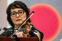 228 WSS2018 fot. Kamila Mazurkiewicz-Osiak