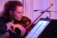 159 WSS2018 fot. Kamila Mazurkiewicz-Osiak