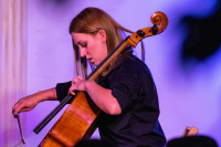 161 WSS2018 fot. Kamila Mazurkiewicz-Osiak
