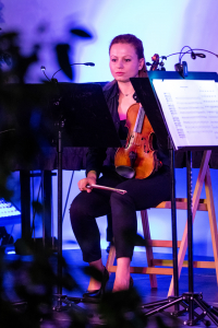 163 WSS2018 fot. Kamila Mazurkiewicz-Osiak