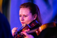 165 WSS2018 fot. Kamila Mazurkiewicz-Osiak