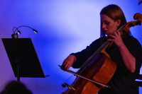 169 WSS2018 fot. Kamila Mazurkiewicz-Osiak