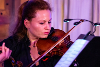172 WSS2018 fot. Kamila Mazurkiewicz-Osiak