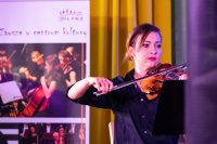 173 WSS2018 fot. Kamila Mazurkiewicz-Osiak