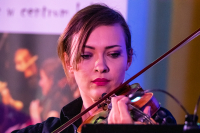 177 WSS2018 fot. Kamila Mazurkiewicz-Osiak