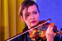 179 WSS2018 fot. Kamila Mazurkiewicz-Osiak