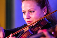 180 WSS2018 fot. Kamila Mazurkiewicz-Osiak