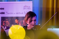 182 WSS2018 fot. Kamila Mazurkiewicz-Osiak