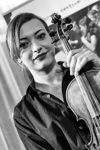 188 WSS2018 fot. Kamila Mazurkiewicz-Osiak