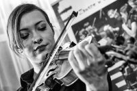189 WSS2018 fot. Kamila Mazurkiewicz-Osiak