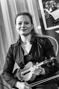 190 WSS2018 fot. Kamila Mazurkiewicz-Osiak