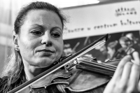 191 WSS2018 fot. Kamila Mazurkiewicz-Osiak
