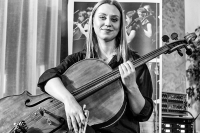 192 WSS2018 fot. Kamila Mazurkiewicz-Osiak