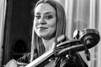 193 WSS2018 fot. Kamila Mazurkiewicz-Osiak