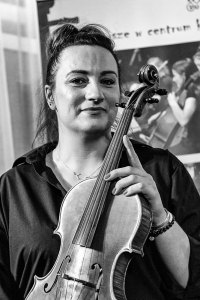 194 WSS2018 fot. Kamila Mazurkiewicz-Osiak