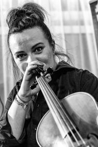 195 WSS2018 fot. Kamila Mazurkiewicz-Osiak