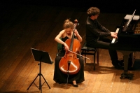 28 wss 2014 fot. Krzysztof Wojcik