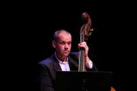 56 wss 2014 fot. Krzysztof Wojcik