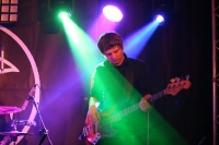60 wss 2015 fot. Krzysztof Wojcik
