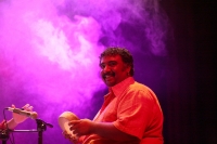 72 wss 2015 fot. Krzysztof Wojcik