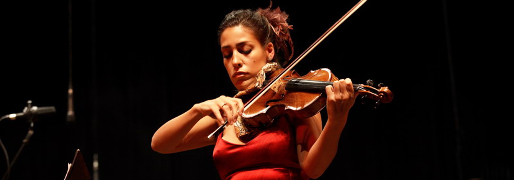 WSS2010