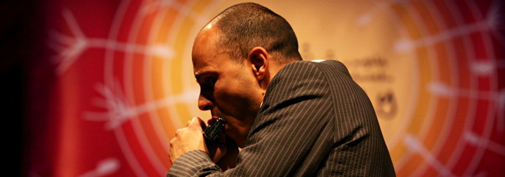 WSS2011