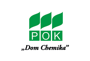 loga_20184