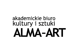 loga_20186