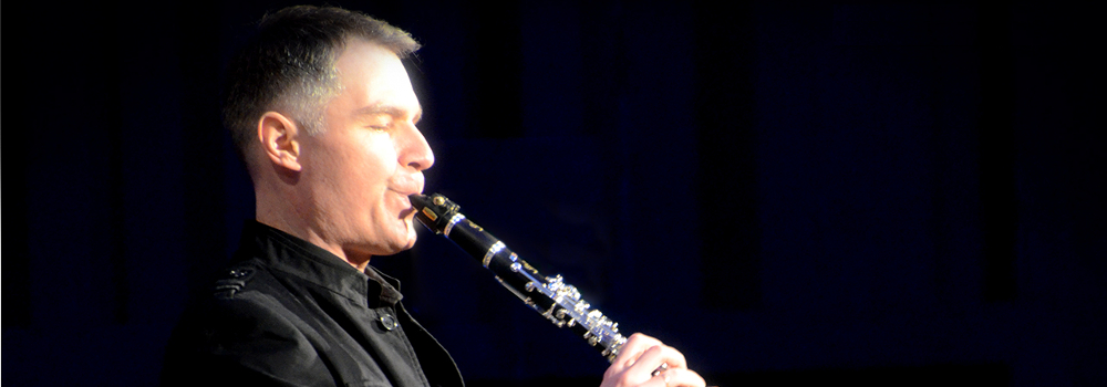 © Marek Maciejewski, Filharmonia Kaliska © Marek Maciejewski, Filharmonia Kaliska