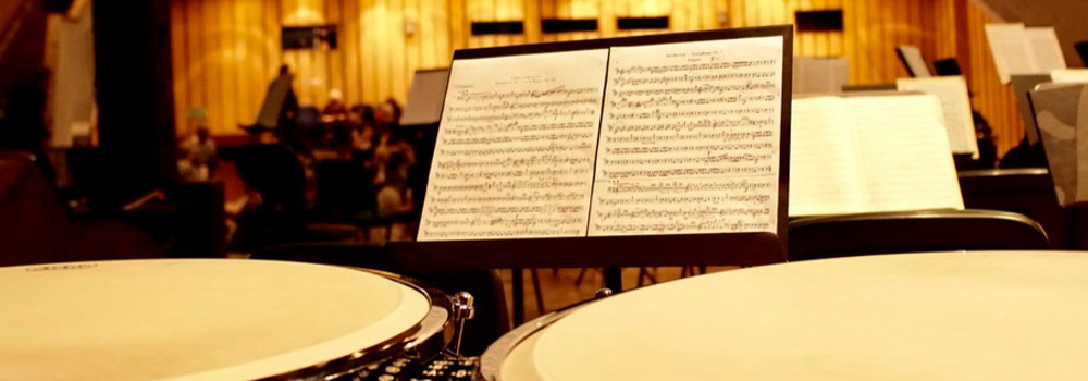 © Puławski Festiwal Muzyczny Wszystkie Strony Świata, fot. Krzysztof Wojcik © Puławski Festiwal Muzyczny Wszystkie Strony Świata, fot. Krzysztof Wojcik