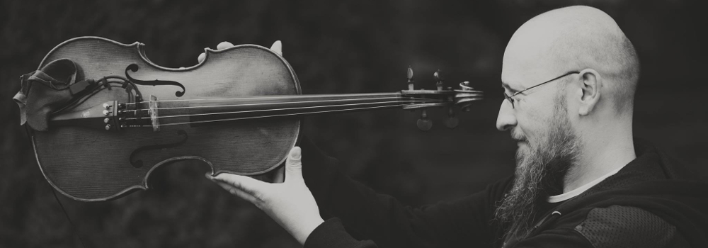 © Paweł Odorowicz, fot. Piotr Tołłoczko © Paweł Odorowicz, fot. Piotr Tołłoczko