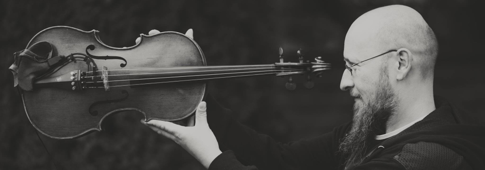 © Paweł Odorowicz, fot. Piotr Tołłoczko 13 © Paweł Odorowicz, fot. Piotr Tołłoczko